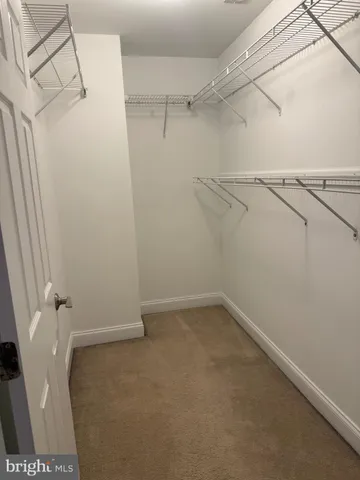 $2,600 | 111 Glacier Drive, Berlin, NJ 08009