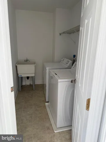 $2,600 | 111 Glacier Drive, Berlin, NJ 08009