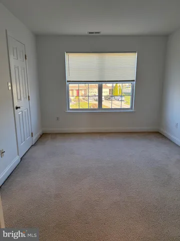 $2,600 | 111 Glacier Drive, Berlin, NJ 08009