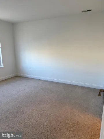 $2,600 | 111 Glacier Drive, Berlin, NJ 08009