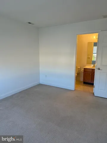 $2,600 | 111 Glacier Drive, Berlin, NJ 08009