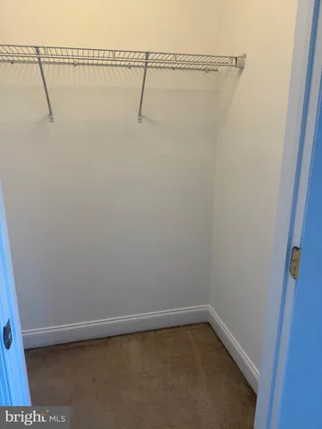 $2,600 | 111 Glacier Drive, Berlin, NJ 08009