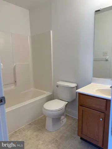 $2,600 | 111 Glacier Drive, Berlin, NJ 08009