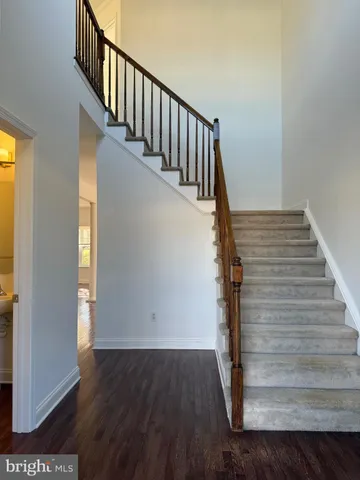 $2,600 | 111 Glacier Drive, Berlin, NJ 08009