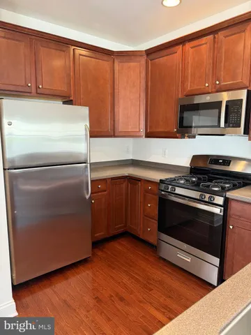 $2,600 | 111 Glacier Drive, Berlin, NJ 08009