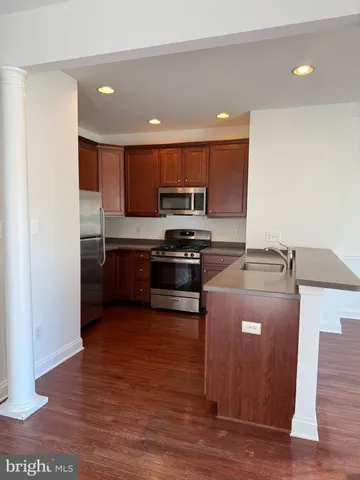 $2,600 | 111 Glacier Drive, Berlin, NJ 08009