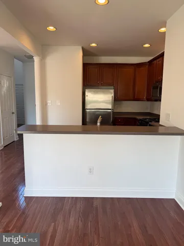 $2,600 | 111 Glacier Drive, Berlin, NJ 08009