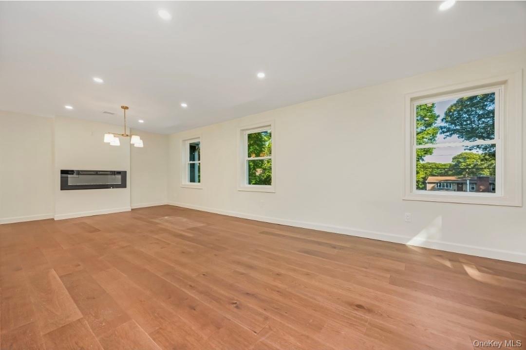30 New Mill Road Smithtown, NY 11787 - Photo 21 of 49