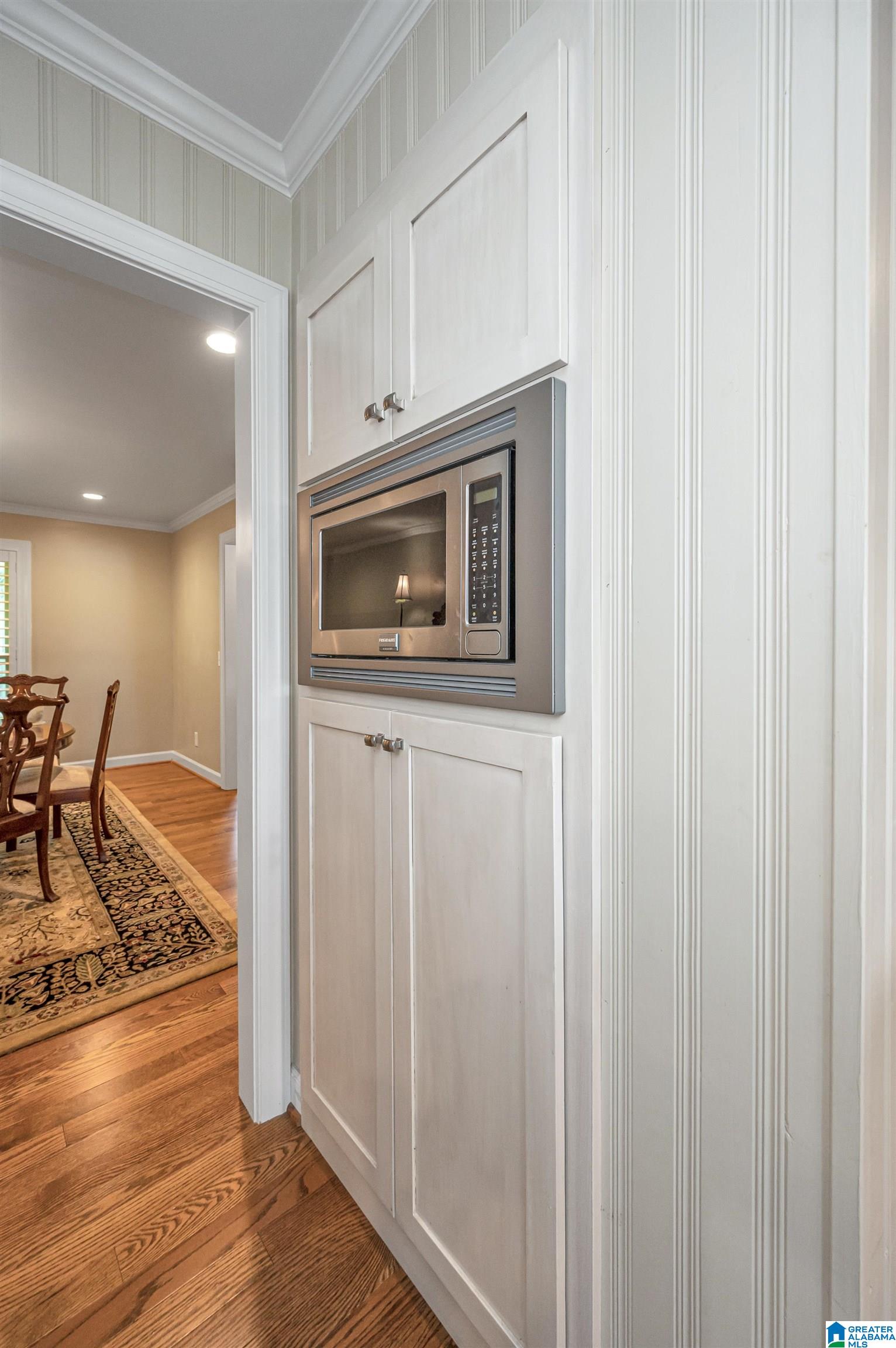 2 Seddon Point Pell City, AL 35128 - Photo 10 of 72