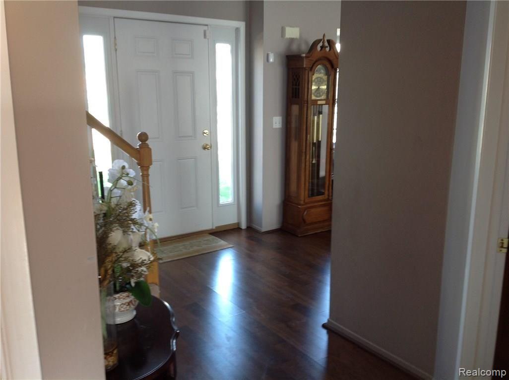 31346 Cedar Ridge Lane Madison Heights, MI 48071 - Photo 11 of 19 IMG_3728.JPG