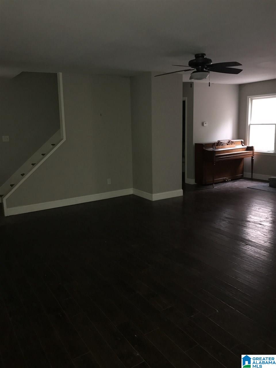 550 Season Road Sterrett, AL 35147 - Photo 7 of 31