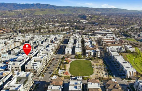 $849,000 | 2981 Henry Miller Place, Unit 4, San Jose, CA 95136