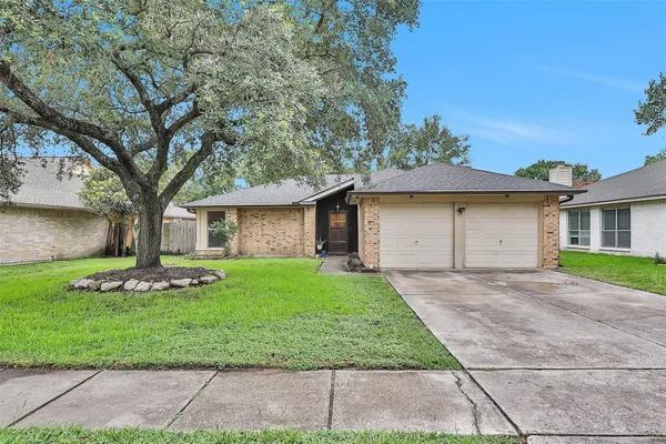 $217,000 | 21507 Meadowhill Drive, Spring, TX 77388
