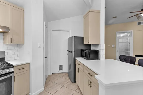 $217,000 | 21507 Meadowhill Drive, Spring, TX 77388