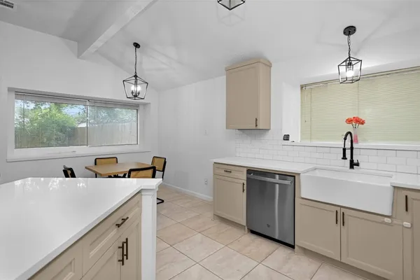 $217,000 | 21507 Meadowhill Drive, Spring, TX 77388