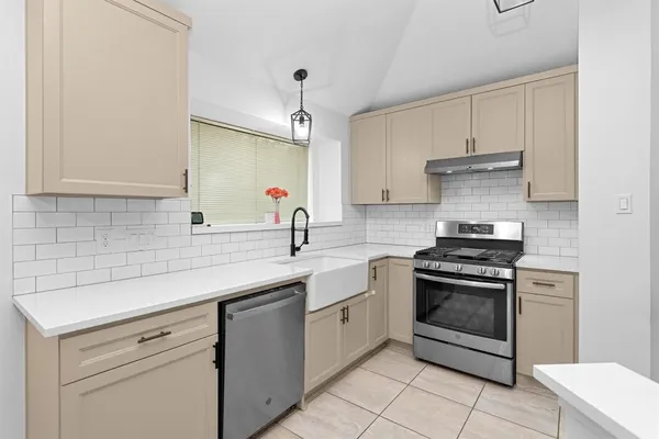 $217,000 | 21507 Meadowhill Drive, Spring, TX 77388