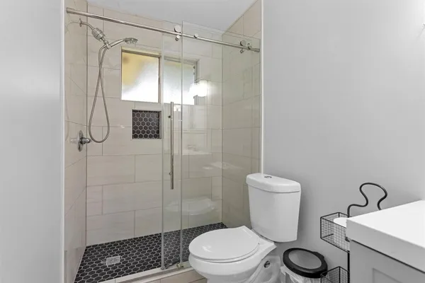 $217,000 | 21507 Meadowhill Drive, Spring, TX 77388