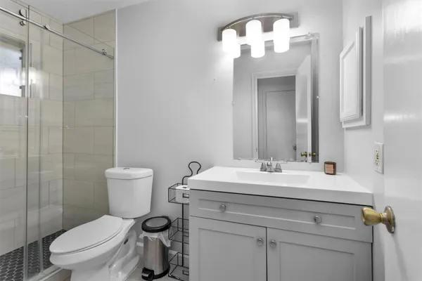 $217,000 | 21507 Meadowhill Drive, Spring, TX 77388