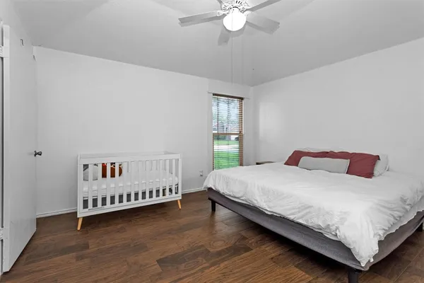 $217,000 | 21507 Meadowhill Drive, Spring, TX 77388