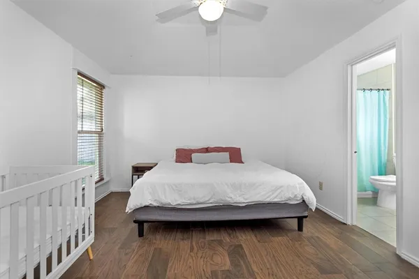 $217,000 | 21507 Meadowhill Drive, Spring, TX 77388