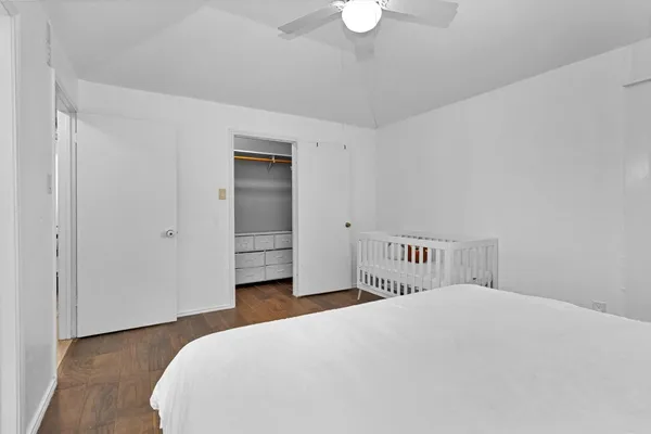 $217,000 | 21507 Meadowhill Drive, Spring, TX 77388