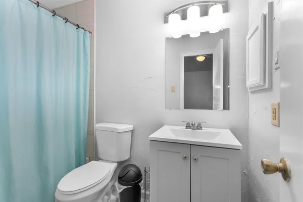 $217,000 | 21507 Meadowhill Drive, Spring, TX 77388