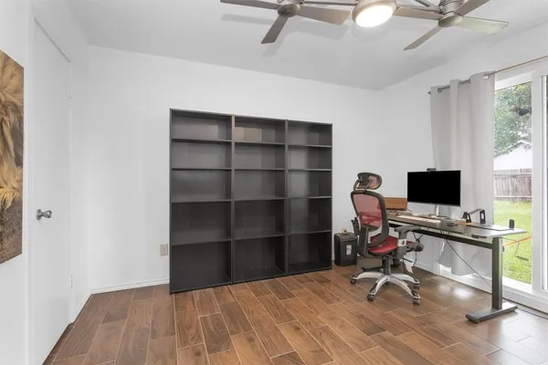 $217,000 | 21507 Meadowhill Drive, Spring, TX 77388