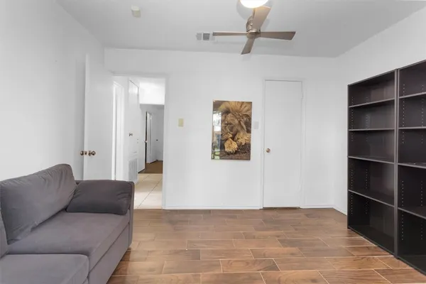 $217,000 | 21507 Meadowhill Drive, Spring, TX 77388