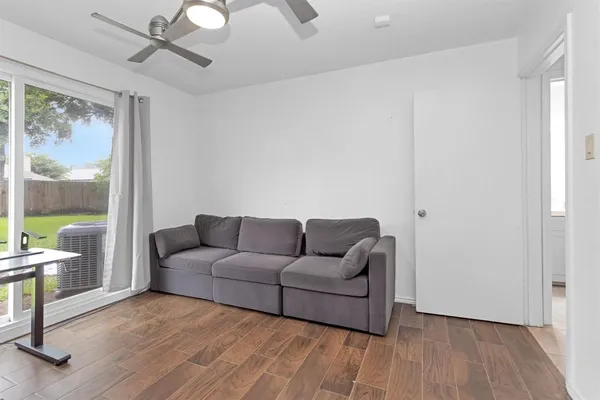 $217,000 | 21507 Meadowhill Drive, Spring, TX 77388