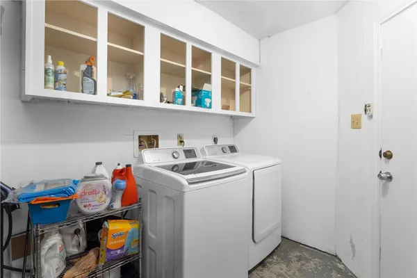 $217,000 | 21507 Meadowhill Drive, Spring, TX 77388