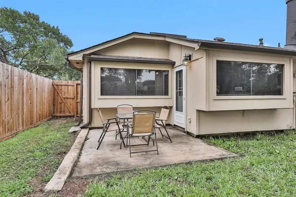 $217,000 | 21507 Meadowhill Drive, Spring, TX 77388