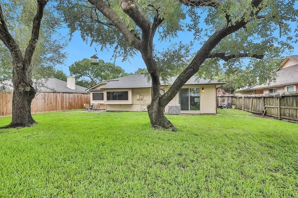 $217,000 | 21507 Meadowhill Drive, Spring, TX 77388