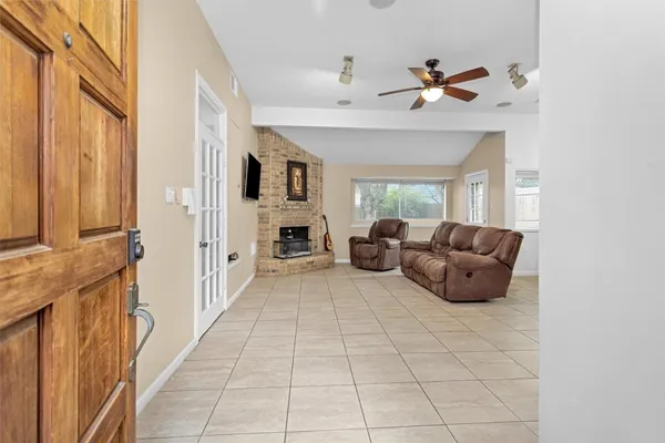 $217,000 | 21507 Meadowhill Drive, Spring, TX 77388