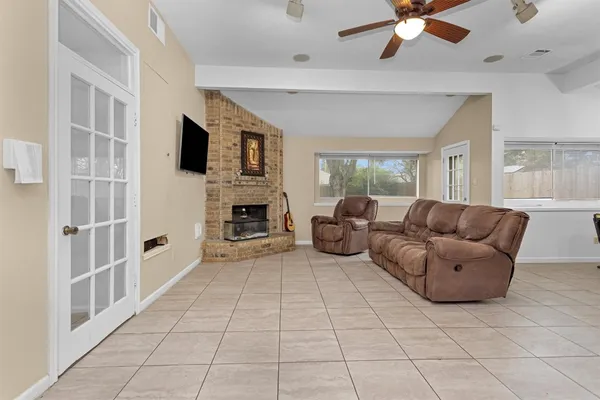 $217,000 | 21507 Meadowhill Drive, Spring, TX 77388