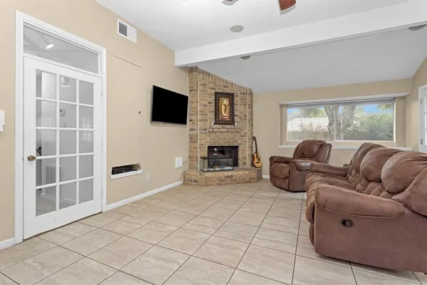 $217,000 | 21507 Meadowhill Drive, Spring, TX 77388