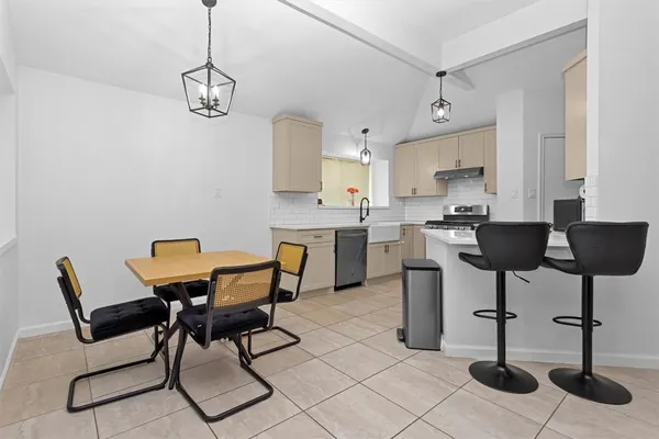 $217,000 | 21507 Meadowhill Drive, Spring, TX 77388