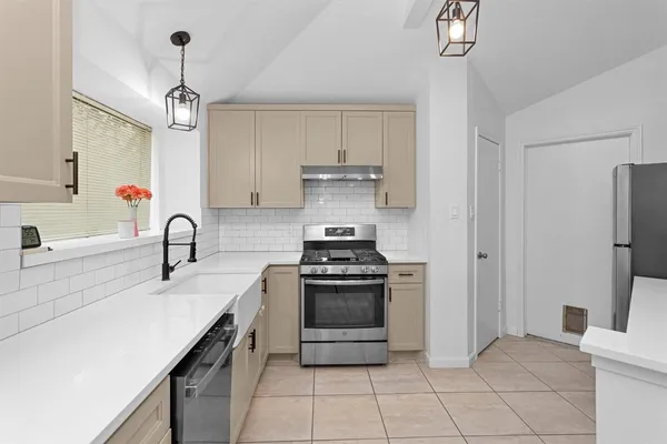 $217,000 | 21507 Meadowhill Drive, Spring, TX 77388