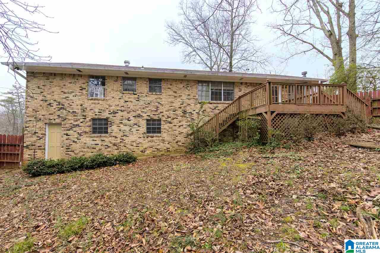 904 Rockingham Road Birmingham, AL 35235 - Photo 7 of 37