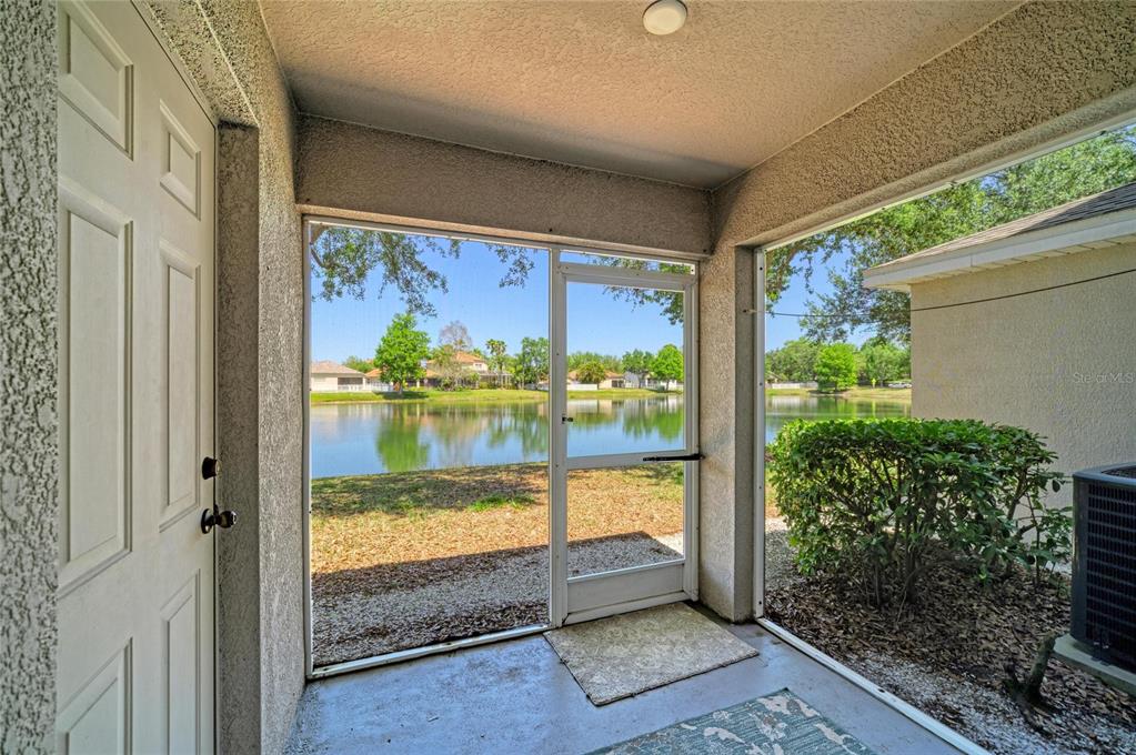 14830 Skip Jack Loop Lakewood Ranch, FL 34202 - Photo 31 of 47