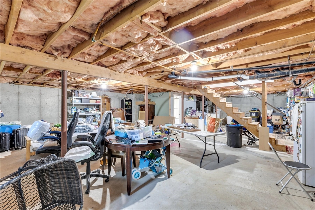 48 Bridgets Path Barnstable, MA 02632 - Photo 26 of 32 Gallery Image 26