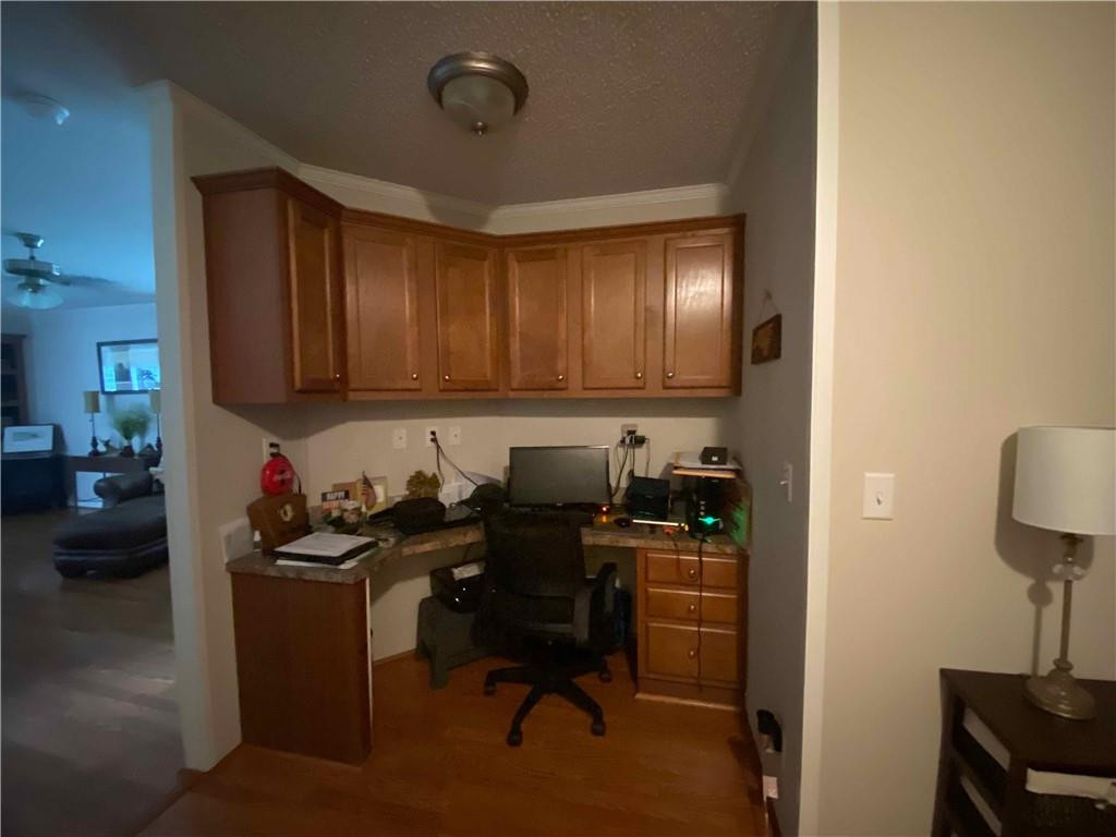 383 Gillis Road Roxboro, NC 27574 - Photo 15 of 19