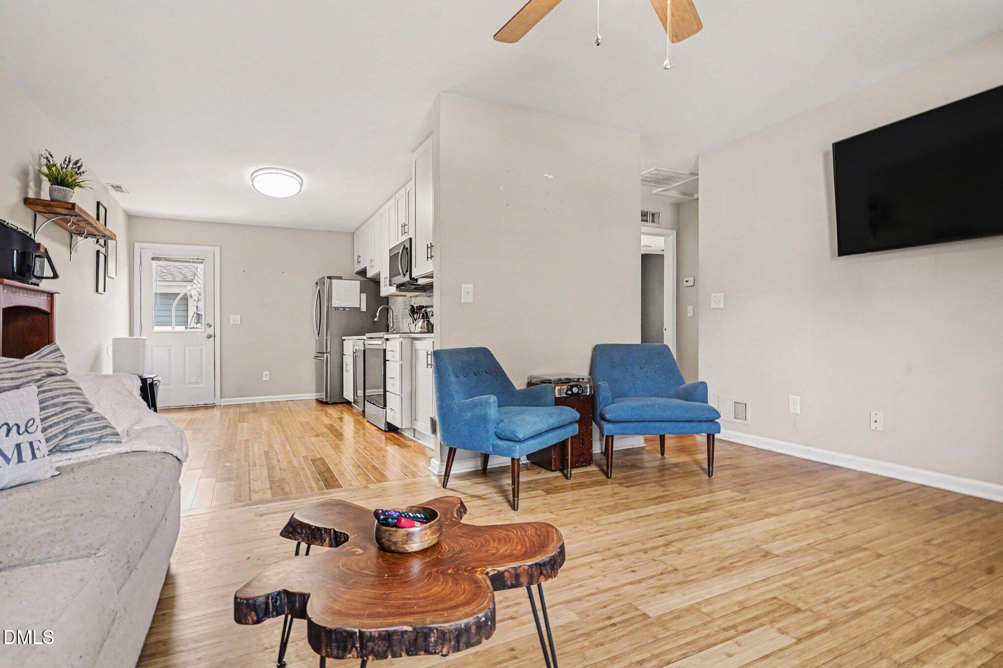 1304 South State Street Raleigh, NC 27610 - Photo 9 of 22 Gallery Image 9