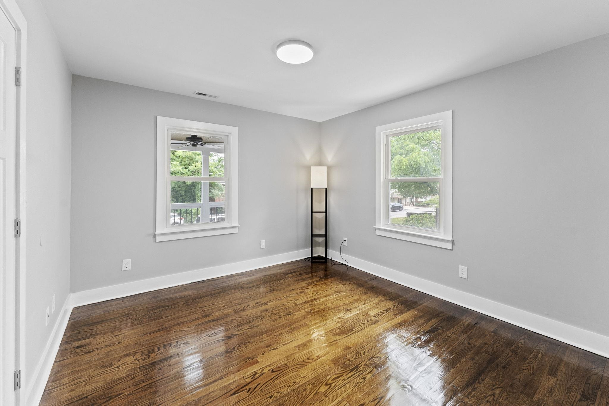 617 Quarry Street Raleigh, NC 27601 - Photo 20 of 24 Bedroom