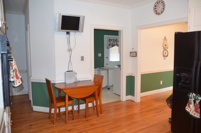 336 Clifton Road Rocky Mount, NC 27804 - Photo 13 of 43 Additional Photo