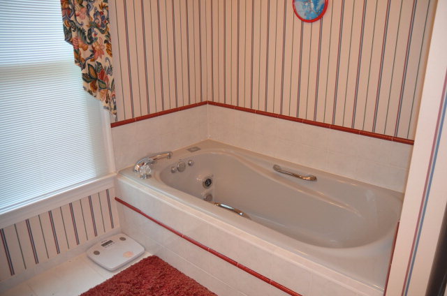 336 Clifton Road Rocky Mount, NC 27804 - Photo 23 of 43 Additional Photo