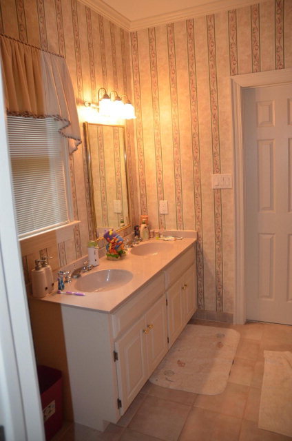 336 Clifton Road Rocky Mount, NC 27804 - Photo 30 of 43 Additional Photo