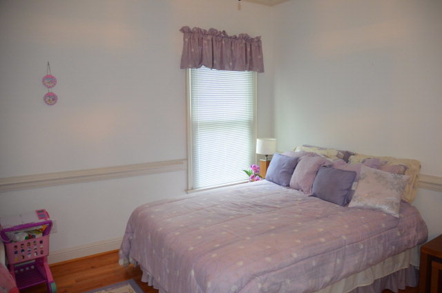 336 Clifton Road Rocky Mount, NC 27804 - Photo 31 of 43 Additional Photo