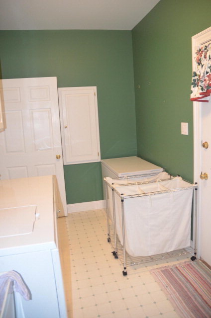 336 Clifton Road Rocky Mount, NC 27804 - Photo 35 of 43 Additional Photo