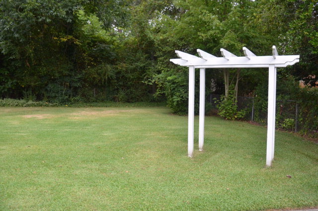 336 Clifton Road Rocky Mount, NC 27804 - Photo 40 of 43 Additional Photo
