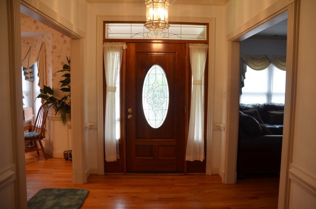 336 Clifton Road Rocky Mount, NC 27804 - Photo 6 of 43 Additional Photo